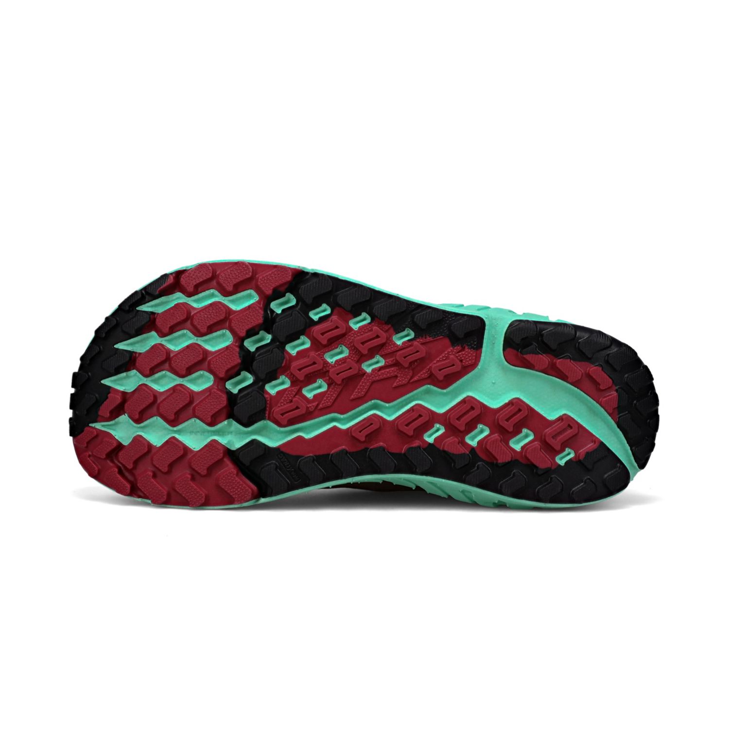 Zapatillas De Trail Running Altra Outroad Mujer Marrones | Costa Rica-65893479